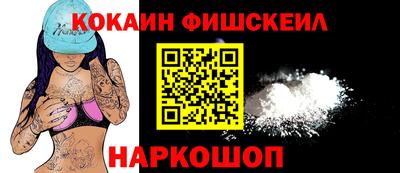 дурь Пугачёв
