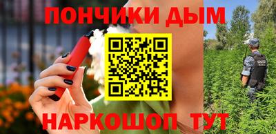дурь Пугачёв