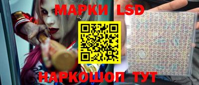 дурь Пугачёв