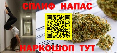дурь Пугачёв