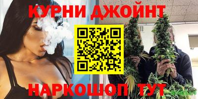 дурь Пугачёв