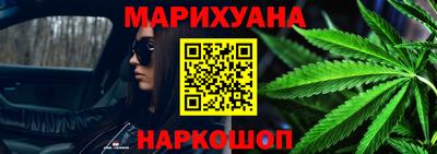 дурь Пугачёв