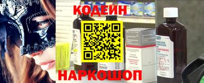 дурь Пугачёв