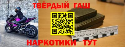 дурь Пугачёв